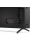 Sharp 65BN5EA UHD AndroidTV - 1386436 - zdjęcie 6